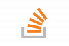Stack Overflow