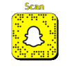 Snap Chat