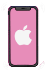 iPhone hack