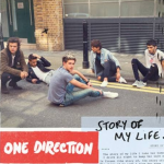 Story of Life