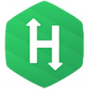 Hackerrank
