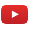 YouTube DJ Boho
