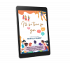 The Pustakalaya - Kindle eBooks