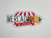 Onde comprar em Faro - Loja "O Mercadinho"