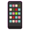 Android hack
