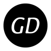 GameDev Profile