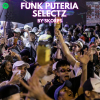 FUNK PUTARIA SELECTZ By SKORPS