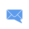 Correo