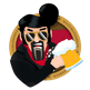 Mister Good Beer