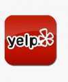 Yelp