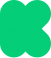 Kickstarter