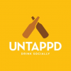 Untappd