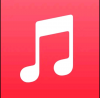 Applemusic