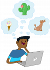 Pybites Productivity Video Course
