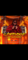 Sofoque The Mixtape