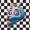 Alex Afton