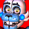 Funtime n' Co Paradise
