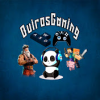QuirosRojuna