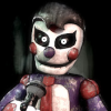 Dennyn Zx