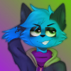 Dewott2501