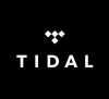 Tidal