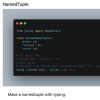 Code Images API