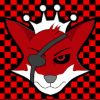 Voice of KINGF0X