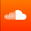 Soundcloud