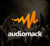 Audiomack