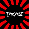 Takase