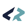 Codersrank
