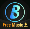 Boomplay