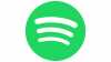 Sígueme en Spotify