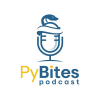 Pybites Podcast (Python | Developer | Mindset topics)