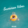 Summer Vibes