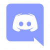FNAF Collab Server