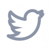 Twitter | حسابنا على التويتر