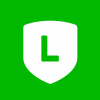 LINE Kanchai SHOP ขายทุกอย่าง