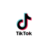 My tiktok
