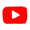 Kanchai TV