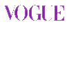 Article in Teen Vogue