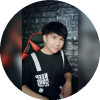 mmwth      (Roblox)