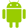 Link Tải Android