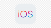 Link Tải IOS