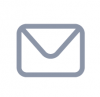 Email | البريد