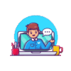 [Khoá học] Làm Web Kiếm Tiền