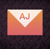 Email listing 💌