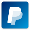 Make a Donation via PayPal