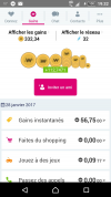 WowApp Payment Proof