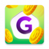 Play Games to earn with Gamee
